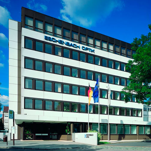 Eschenbach Optik GmbH