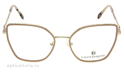 LBV01