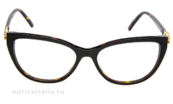 PC71054 c01