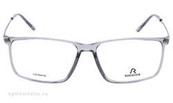 R5311F