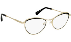 CL3056 001