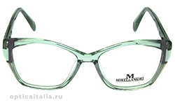 MM27343