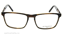 LE1001 7A