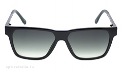 L934S