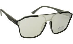 ROCK 1 SPL497 2AHX