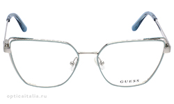 GU2793 095