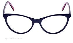 MIS0009 86F