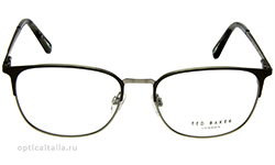 Charli 4336 c.910