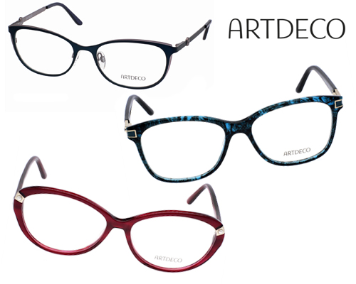 Artdeco