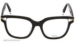 VFU582V 0700