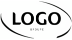 LOGO Groupe