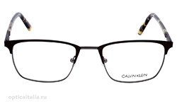 CK19311 201