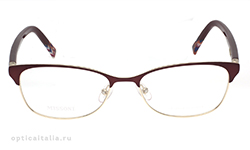MIS0023 LHF
