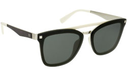 SES496 03GF
