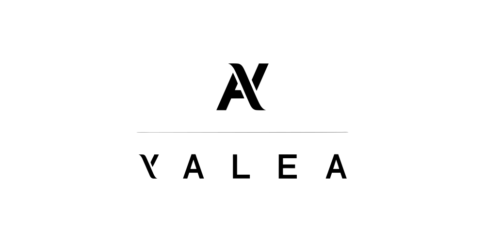 Yalea