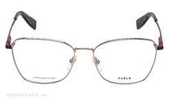 VFU501 0H60