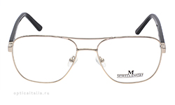 MM4307 01