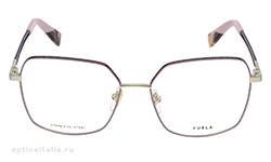 VFU506 0SNC