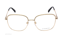 VNR228 300Y