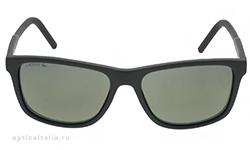 L931S
