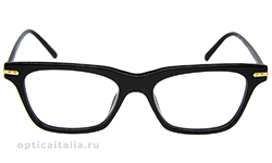 LF-55