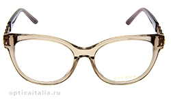 VESE75