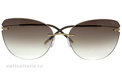 Kitzbuchel 8175 7530