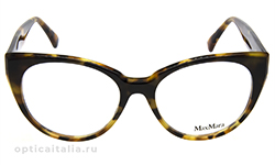 MM5161