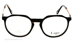 LAMM072 28