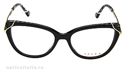 Jeanne VYA160