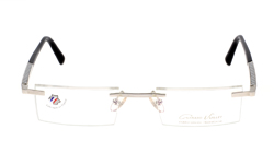 Wing P-A 21