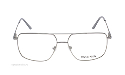 CK19129 045