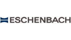 Eschenbach Optik GmbH