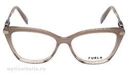 VFU B03 0C19