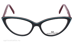 MM6210-02