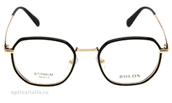 BJ6086 B10