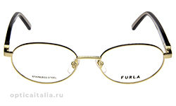 VFU998 0A76