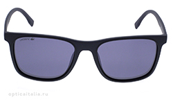 L882S