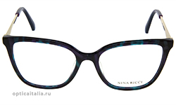 VNR307 0N24