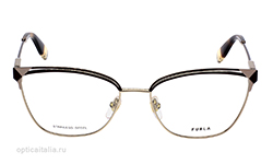 VFU396 08M6