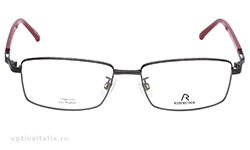 R0502D