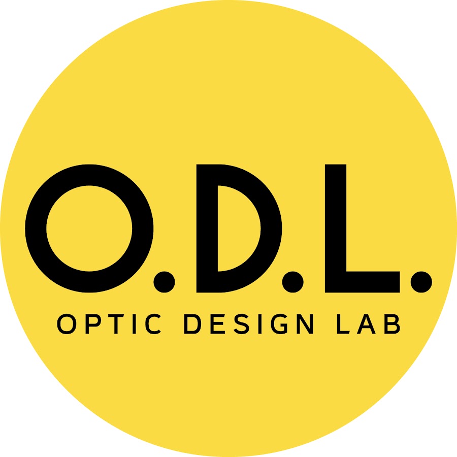 O.D.L.