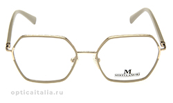 MM22508