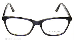 Tamara 9238 c.664