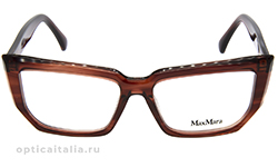 MM5160