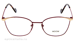 Cherry Pick 9955