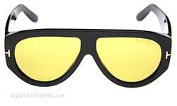 Bronson TF1044