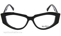 MM5159