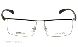 BLDLAB2315 mtm902