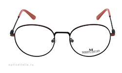 MM6171 03